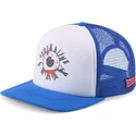 kepsar-plana-bla-snapback-av-puma