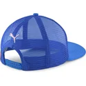 kepsar-plana-bla-snapback-av-puma