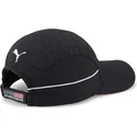 justerbar-svart-bojd-keps-sptwr-statement-ferrari-formula-1-fran-puma