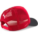 rod-och-svart-sptwr-race-ferrari-formel-1-truckerkeps-fran-puma