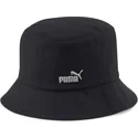 hinkar-svart-fran-bucket-negro-core-av-puma