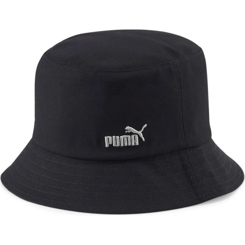 hinkar-svart-fran-bucket-negro-core-av-puma