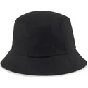 hinkar-svart-fran-bucket-negro-core-av-puma