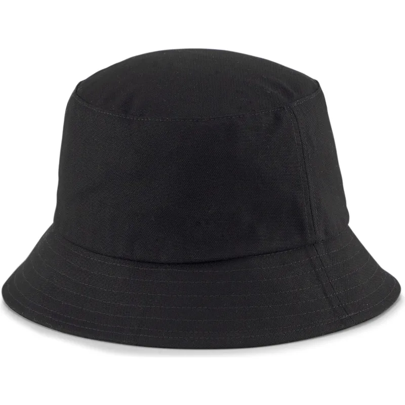 hinkar-svart-fran-bucket-negro-core-av-puma
