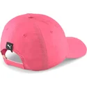 puma-small-world-rosa-justerbar-bojd-keps-for-barn
