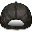 kepsar-curva-bla-snapback-a-frame-summer-city-fran-los-angeles-dodgers-mlb-av-new-era