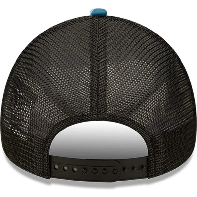 kepsar-curva-bla-snapback-a-frame-summer-city-fran-los-angeles-dodgers-mlb-av-new-era