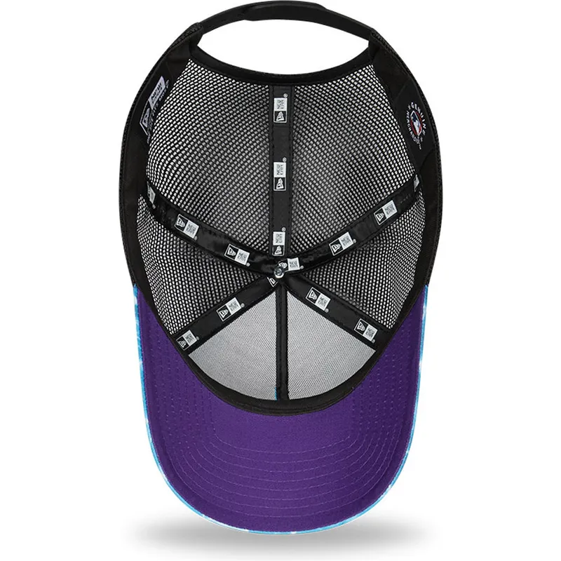 kepsar-curva-bla-snapback-a-frame-summer-city-fran-los-angeles-dodgers-mlb-av-new-era