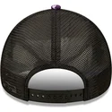 kepsar-curva-flerfargad-snapback-a-frame-summer-city-fran-los-angeles-lakers-nba-av-new-era