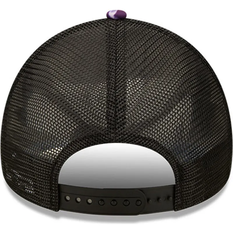 kepsar-curva-flerfargad-snapback-a-frame-summer-city-fran-los-angeles-lakers-nba-av-new-era kepsar-curva-flerfargad-snapback-a-frame-summer-city-fran-los-angeles-lakers-nba-av-new-era