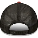 kepsar-curva-apelsin-snapback-a-frame-summer-city-fran-chicago-bulls-nba-av-new-era