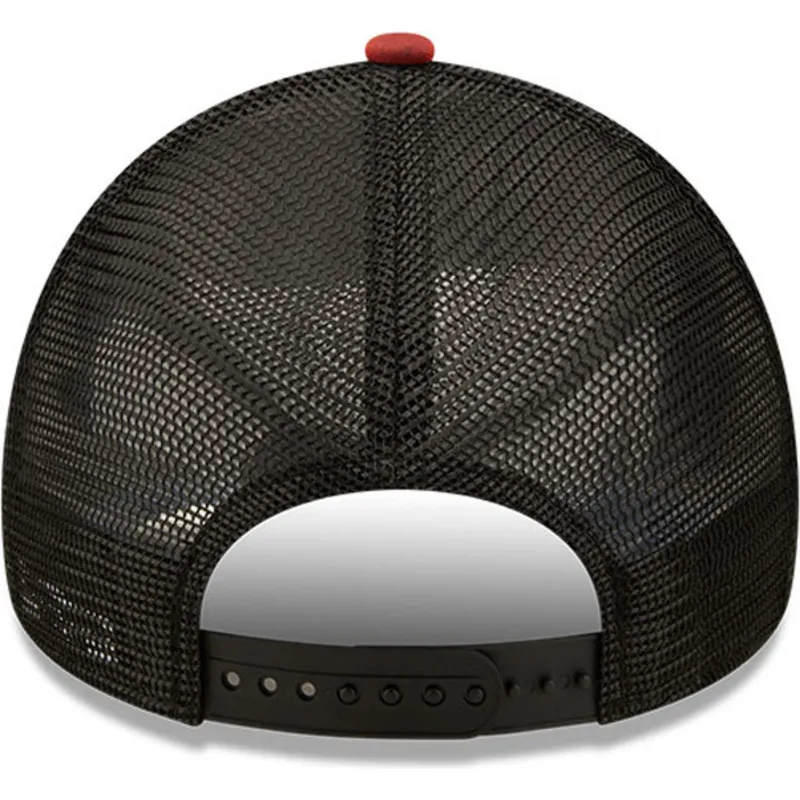 kepsar-curva-apelsin-snapback-a-frame-summer-city-fran-chicago-bulls-nba-av-new-era