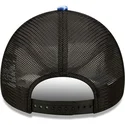 kepsar-curva-flerfargad-snapback-a-frame-summer-city-fran-new-york-yankees-mlb-av-new-era