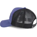 von-dutch-vel-blu-marinbla-och-svart-truckerkeps