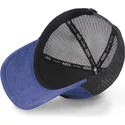 von-dutch-vel-blu-marinbla-och-svart-truckerkeps