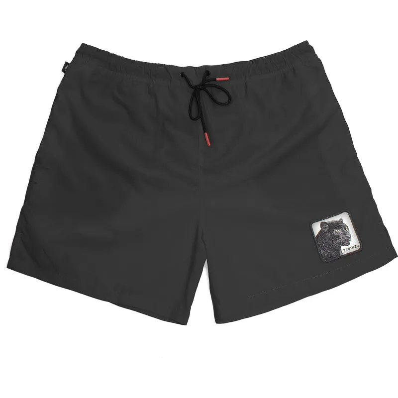 svart-badbyxa-pantern-black-panther-big-cat-dip-the-farm-fran-goorin-bros