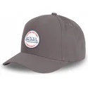 gra-bojd-keps-snapback-kustom-kulture-col-gre-fran-von-dutch
