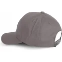 gra-bojd-keps-snapback-kustom-kulture-col-gre-fran-von-dutch
