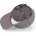 gra-bojd-keps-snapback-kustom-kulture-col-gre-fran-von-dutch