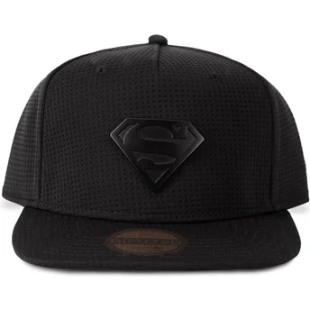 kepsar-plana-svart-snapback-av-difuzed