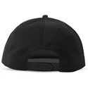 kepsar-plana-svart-snapback-av-difuzed
