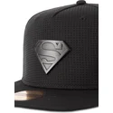 kepsar-plana-svart-snapback-av-difuzed