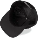 kepsar-plana-svart-snapback-av-difuzed