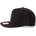 kepsar-plana-svart-snapback-av-difuzed