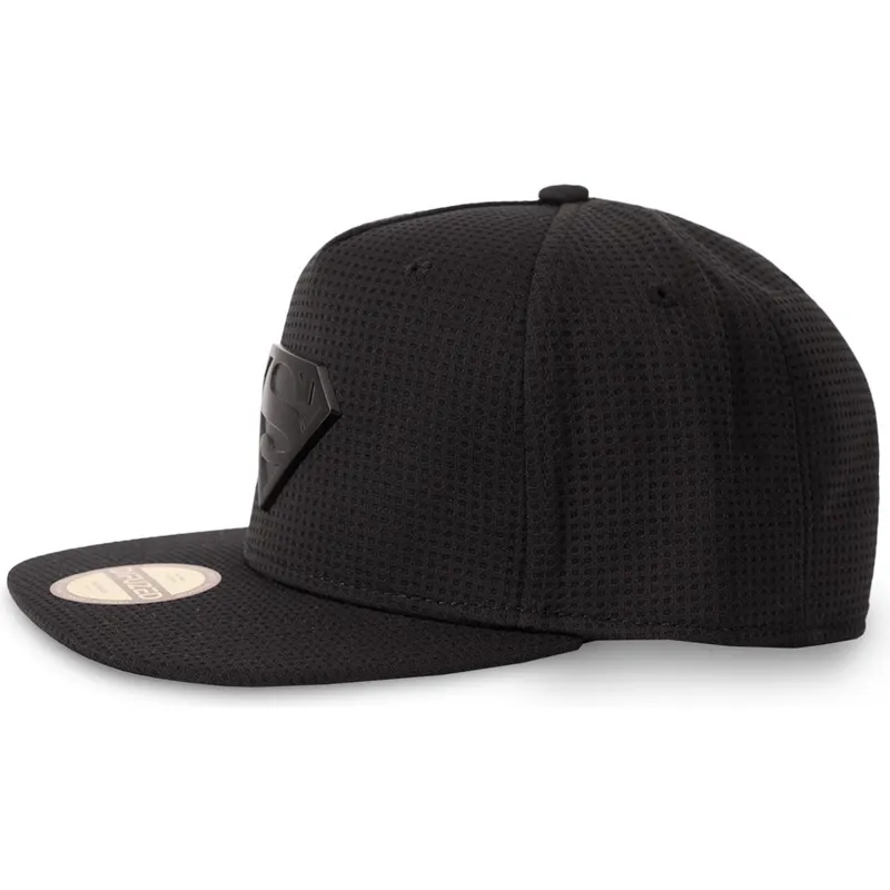 kepsar-plana-svart-snapback-av-difuzed