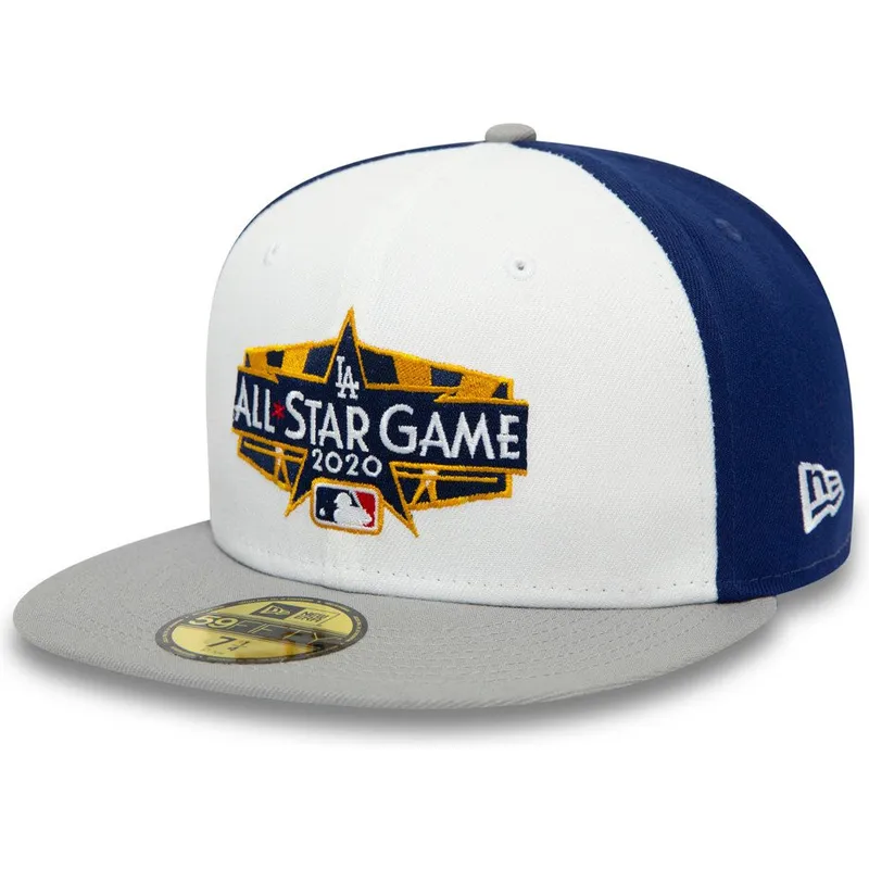 vit-bla-och-gra-fitted-59fifty-keps-all-star-game-spin-fran-los-angeles-dodgers-mlb-av-new-era