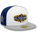 vit-bla-och-gra-fitted-59fifty-keps-all-star-game-spin-fran-los-angeles-dodgers-mlb-av-new-era