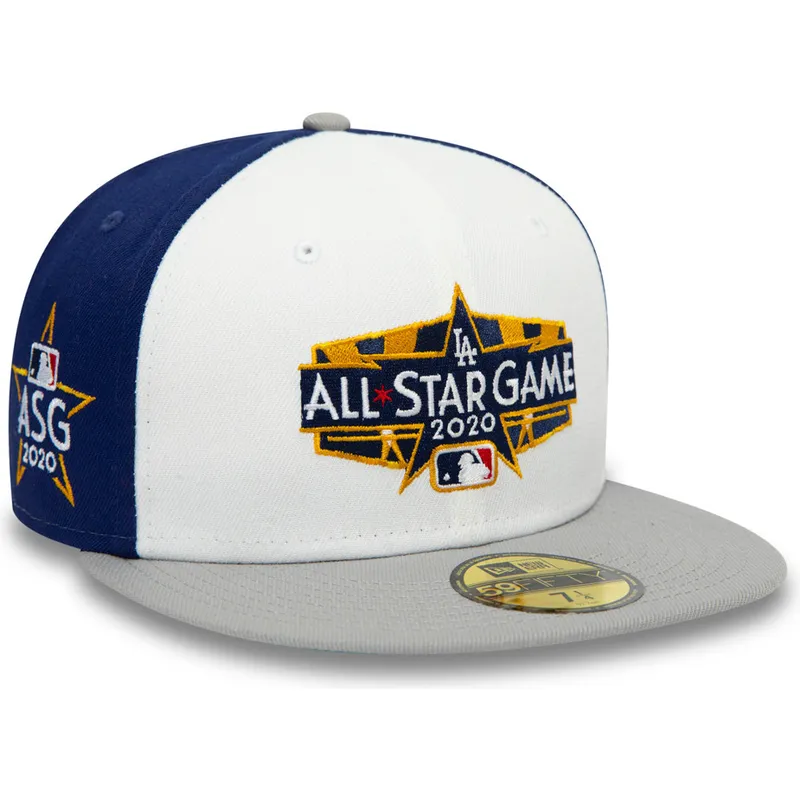 vit-bla-och-gra-fitted-59fifty-keps-all-star-game-spin-fran-los-angeles-dodgers-mlb-av-new-era