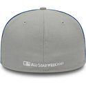 new-era-flat-brim-59fifty-all-star-game-spin-los-angeles-dodgers-mlb-white-blue-and-grey-fitted-cap