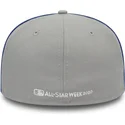 vit-bla-och-gra-fitted-59fifty-keps-all-star-game-spin-fran-los-angeles-dodgers-mlb-av-new-era