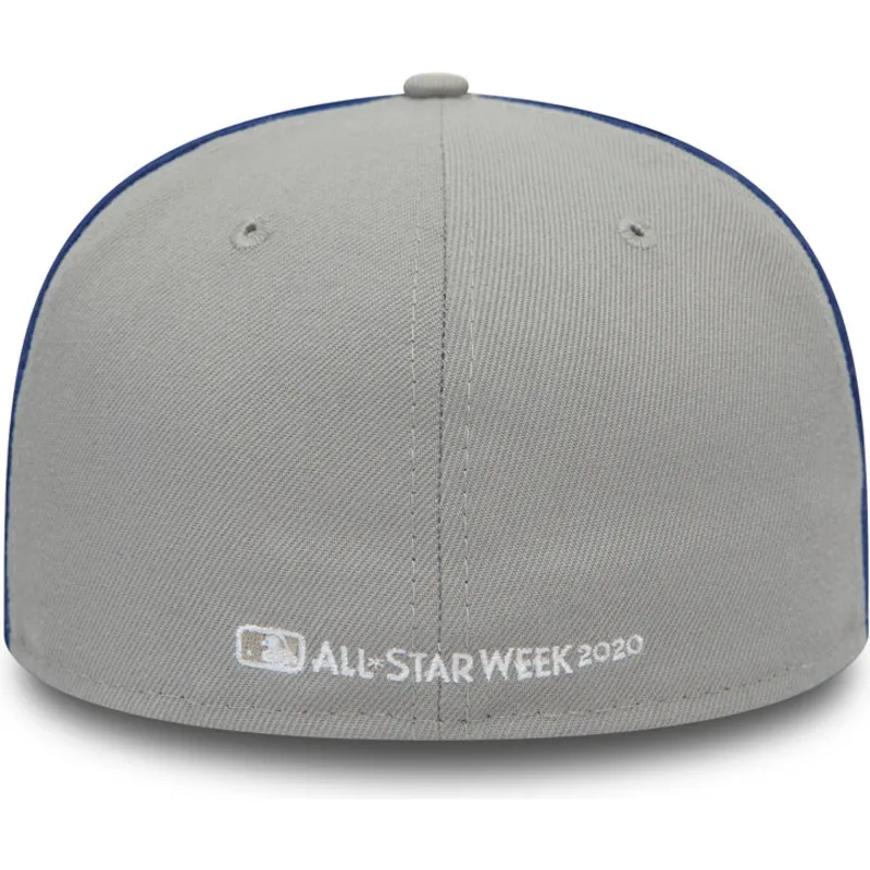 vit-bla-och-gra-fitted-59fifty-keps-all-star-game-spin-fran-los-angeles-dodgers-mlb-av-new-era