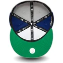 vit-bla-och-gra-fitted-59fifty-keps-all-star-game-spin-fran-los-angeles-dodgers-mlb-av-new-era