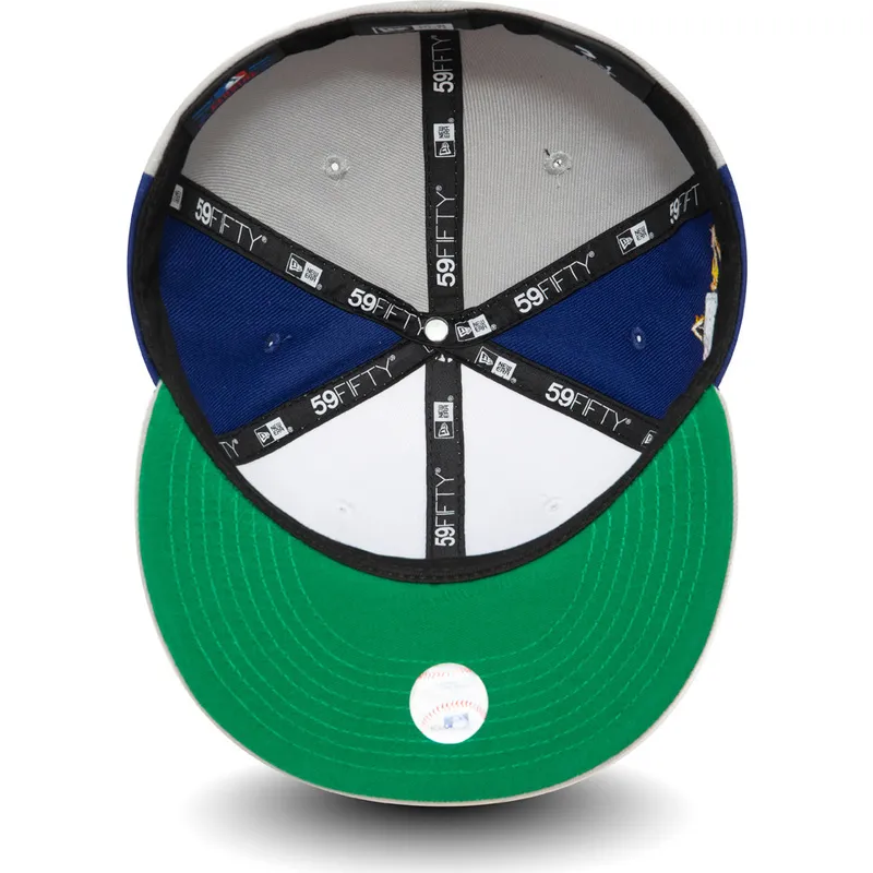 vit-bla-och-gra-fitted-59fifty-keps-all-star-game-spin-fran-los-angeles-dodgers-mlb-av-new-era