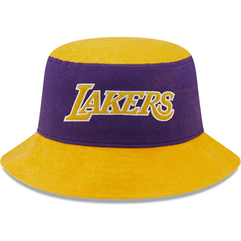 hinkar-violett-tapered-washed-pack-fran-los-angeles-lakers-nba-av-new-era