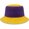 hink-lila-och-gul-tapered-washed-pack-los-angeles-lakers-nba-fran-new-era