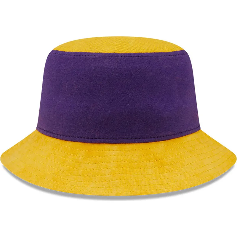 hinkar-violett-tapered-washed-pack-fran-los-angeles-lakers-nba-av-new-era