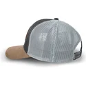 von-dutch-kustom-kulture-skull-svart-bla-och-brun-truckerkeps-sku