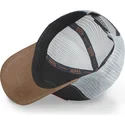 von-dutch-kustom-kulture-skull-svart-bla-och-brun-truckerkeps-sku