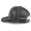 svart-trucker-keps-tat05-fran-von-dutch