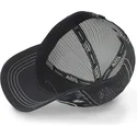 svart-trucker-keps-tat05-fran-von-dutch
