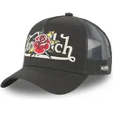 kepsar-curva-svart-snapback-av-von-dutch