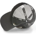 kepsar-curva-svart-snapback-av-von-dutch