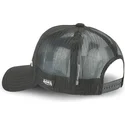 kepsar-curva-svart-snapback-av-von-dutch