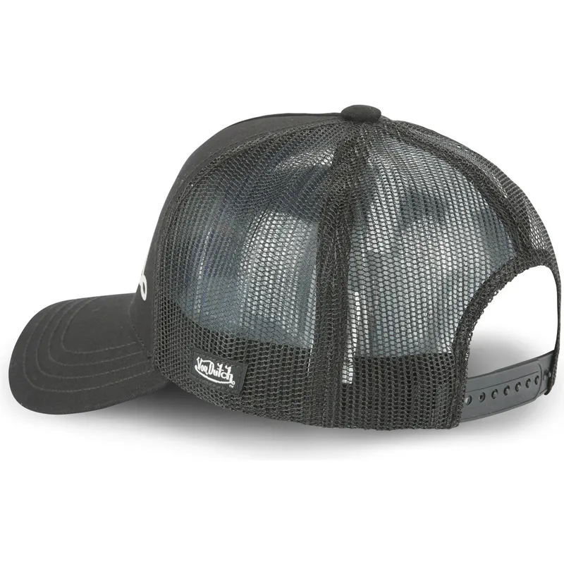 kepsar-curva-svart-snapback-av-von-dutch