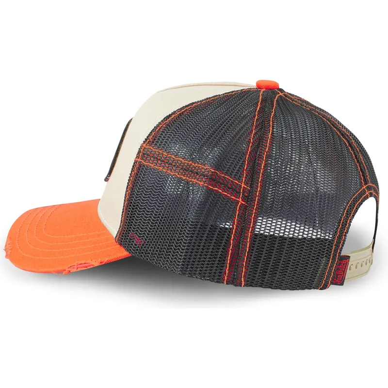 vit-svart-och-orange-trucker-keps-sum-ora-fran-von-dutch