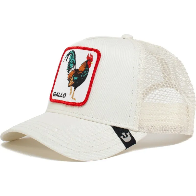 kepsar-curva-vit-snapback-the-farm-av-goorin-bros